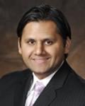 Dr. Anupam N Sinha, DO profile