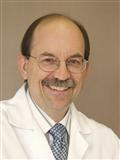 Dr. Edward M Tarbet, MD