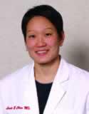 Dr. Linda E Chun, MD