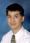 Dr. Wayne C Wu, MD