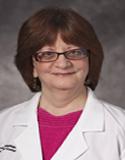 Dr. Cheryl L Katz, MD