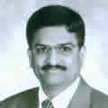 Dr. Suresh K Kota, MD