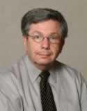 Dr. Elliott L Franks, MD
