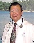 Dr. Bang D Nguyen, MD profile