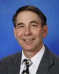 Dr. Michael C Wulfers, MD