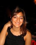 Dr. Sunaina G Sehwani, MD profile