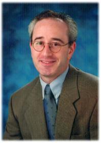 Dr. Richard W Pomerantz, MD