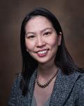 Dr. Patricia Sun, MD