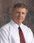 Dr. Scott L Palmer, MD profile