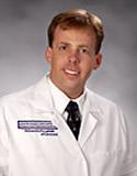 Dr. Douglas Fall, MD