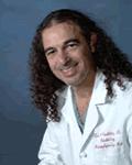Dr. Ted D Friehling, MD