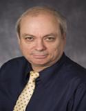 Dr. Noam N Lazebnik, MD profile