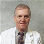 Dr. Charles A Bush, MD