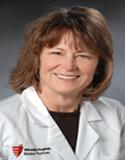 Dr. Lori Mullen, MD profile