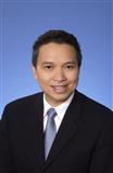 Dr. Phillip C Phan, MD