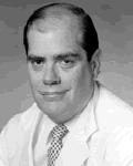 Dr. Terrence J Ball, MD