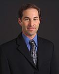 Dr. Eric M Haas, MD