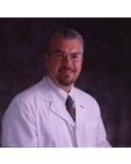 Dr. John M Martens, MD profile