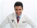 Dr. Eric F Ciliberti, MD