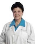 Dr. Rosalinda M Menoni, MD