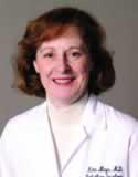 Dr. Nina A Mayr, MD