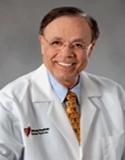 Dr. Michael G Saalouke, MD
