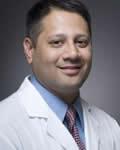 Dr. Jafar Siddiqui, MD