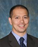 Dr. Michael R Canos, MD profile