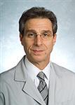 Dr. Michael Raymond, MD