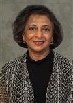 Dr. Surekha P Jani, MD