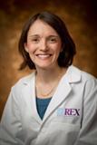 Dr. Christine A O'Meara, MD profile