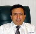 Dr. Bassam G Rizk, MD profile