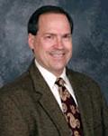 Dr. Paul D Robison, MD profile