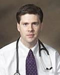 Dr. Todd M Kliewer, MD profile