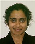 Dr. Renuka Swaminathan, MD