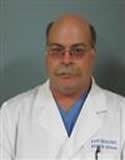 Dr. Kevin L Allison, MD