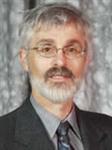 Dr. Bruce Goldberg, MD