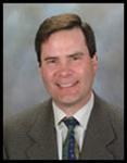 Dr. Jeffrey T Macmillan, MD
