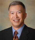 Dr. Howard P Tay, MD profile