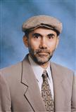 Dr. A-Hamid Hakki, MD profile