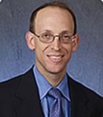 Dr. Mark S Eskenazi, MD