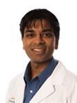 Dr. Nimesh B Patel, MD profile
