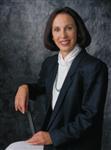 Dr. Elyse C Schneiderman, MD