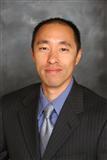 Dr. Michael C Wu, MD