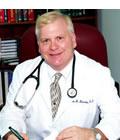 Dr. Steven Hornreich, MD