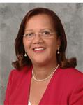 Dr. Dorothy Straw, MD