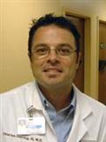 Dr. Charles L Harring, MD