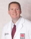 Dr. Michael P Davis, MD