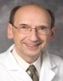 Dr. Phillip J Resnick, MD