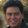 Dr. Edward J Yatco, MD profile